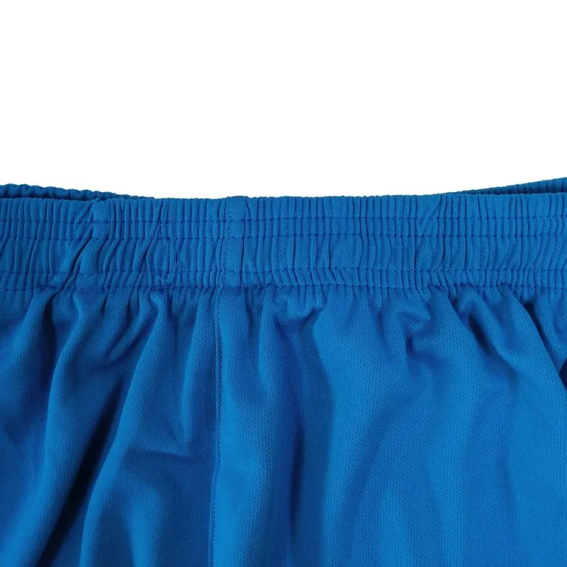 Футбольна форма SECO® Basic Set синьо-зелена фото товару