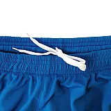 Футбольна форма SECO® Basic Set синьо-зелена фото товару