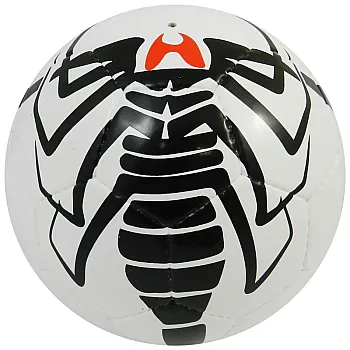 М'яч футбольний SECO® Scorpion розмір 3