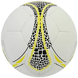 М'яч футбольний SECO® Cobra розмір 5