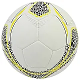 Мяч футбольний SECO® Cobra розмір 5 фото товару
