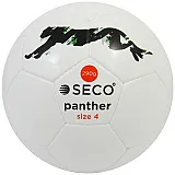 Мяч футбольний SECO® Panther розмір 4 фото товару