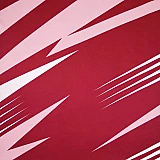 Футбольная форма SECO® Galaxy Set бордовая фото товара