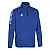 Тренувальна кофта SELECT Argentina training sweat 1/2 zip синій, XXXL