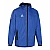 Куртка вітрозахисна SELECT Brazil all-weather jacket синій, M