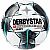 М’яч футбольний SELECT DERBYSTAR Bundesliga Brillant APS (147) біло/чорн/сірий, 5