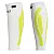 Гольфи на литки SELECT 6150 Calf compression support білий, L
