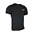 Термофутболка SELECT 6900 Compression t-shirt with short sleeves (010) чорний, S