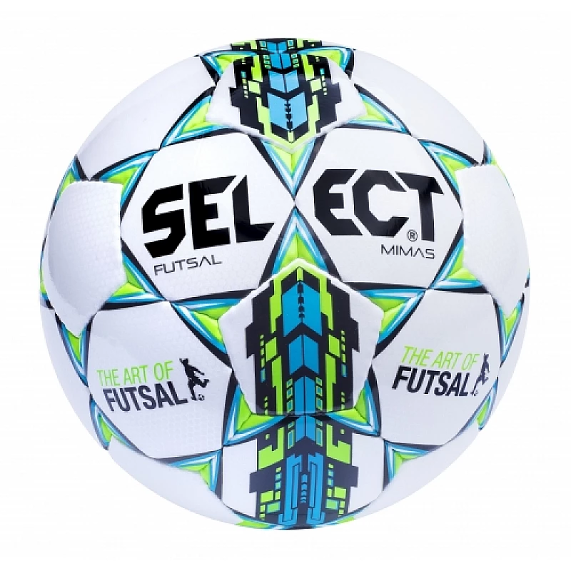 FUTSAL MIMAS NEW фото товара