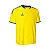 Футболка SELECT Brazil shirt (204) жовт/син, 14/16 років