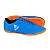 Кросівки SELECT Indoor shoes Betis (045) син/помаранч, 35