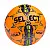 М’яч футзальний SELECT Futsal Super (FIFA Quality PRO) (smpl) помаранч\зел\фіолет, 4