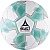 М’яч футбольний SELECT Classic (smpl) біл/синій, 5