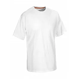 Футболка SELECT William t-shirt (001) білий, L