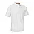Поло SELECT William polo (001) білий, XL