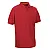 Поло SELECT William polo (012) червоний, S