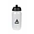 Пляшка для води SELECT Bio water bottle (001) білий, 0,5 litre