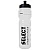 Пляшка для води SELECT Bio water bottle (001) білий, 0,7 litre