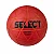 Мяч гандбольный SELECT Beach Handball v21 (009) червон, senior 3