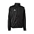 Спортивна куртка SELECT Mexico zip jacket чорний, S