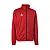 Спортивна куртка SELECT Mexico zip jacket червоний, L