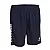 Шорты SELECT Monaco player shorts (007) т.синій, XL