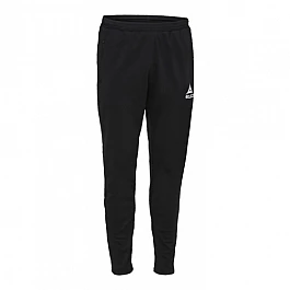 Штани SELECT Brazil pants (020) т.синій, S