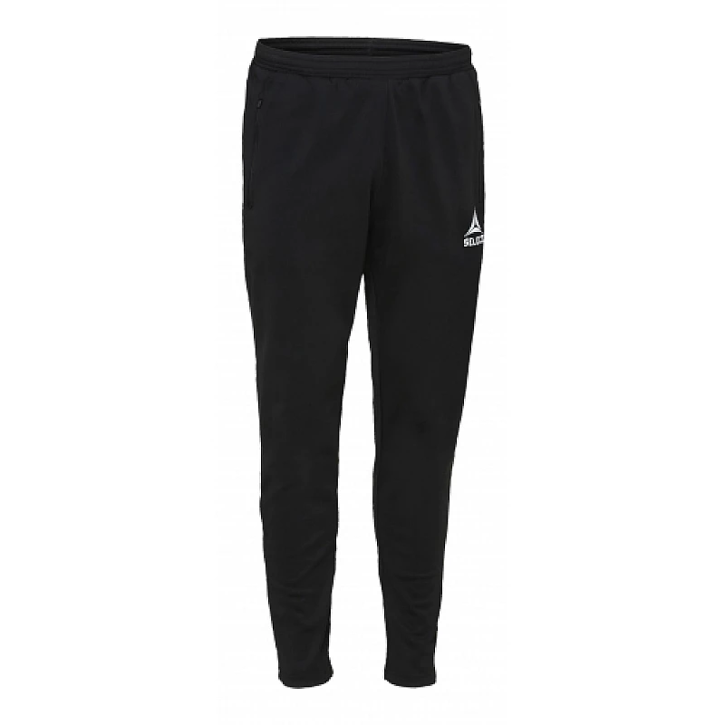 Штаны SELECT Brazil pants  т.синій, S фото товару