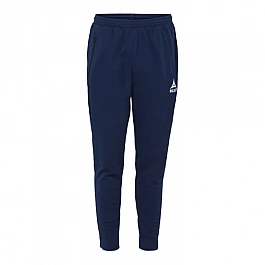 Штани SELECT Brazil pants т.синій, XXL