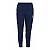 Штани SELECT Brazil pants т.синій, L