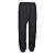 Спортивные штаны SELECT William pants чорний, S