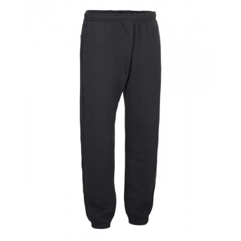 Спортивные штаны SELECT William pants чорний, XXXL