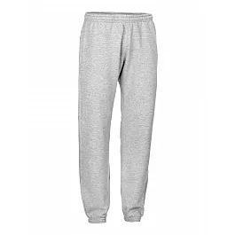 Спортивные штаны SELECT William pants сірий, XXL