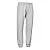 Спортивные штаны SELECT William pants сірий, S