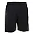Шорты SELECT Argentina player shorts (011) чорн/чорн, XXL