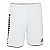 Шорты SELECT Argentina player shorts (012) біл/чорний, M
