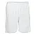 Шорты SELECT Argentina player shorts (001) білий, S