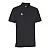 Поло SELECT Torino polo t-shirt (010) чорний, S