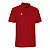 Поло SELECT Torino polo t-shirt (005) червоний, S