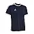 Футболка SELECT Monaco player shirt s/s т.синій, 10/12 років