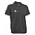 Поло SELECT Monaco technical polo (002) сірий, XXL