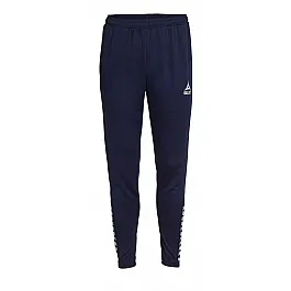 Тренировочные штаны SELECT Monaco training pants чорний, L