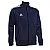 Спортивная куртка SELECT Monaco zip jacket (007) т.синій, L