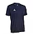 Футболка SELECT Pisa player shirt s/s (008) т.синій, S