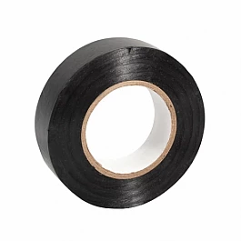 Еластична стрічка SELECT Sock tape чорний, 1,9*15