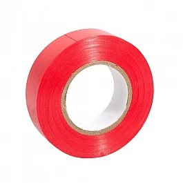 Еластична стрічка SELECT Sock tape червоний, 1,9*15