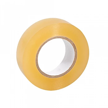 Еластична стрічка SELECT Sock tape прозорий, 1,9*15