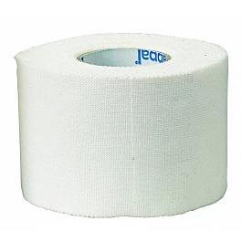 Тейп SELECT Strappal Tape білий, 2,5 см*10м