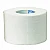 Тейп SELECT Strappal Tape білий, 4см*10м