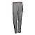 Штани SELECT Oxford sweat pants (504) сірий, S
